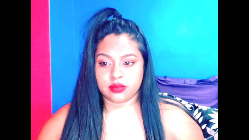 Random Cam collection jan23 – 746