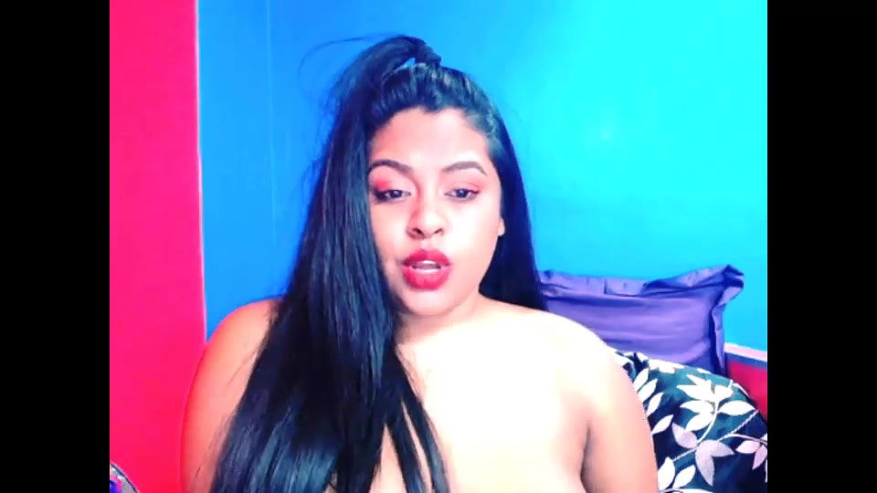 Random Cam collection jan23 – 746