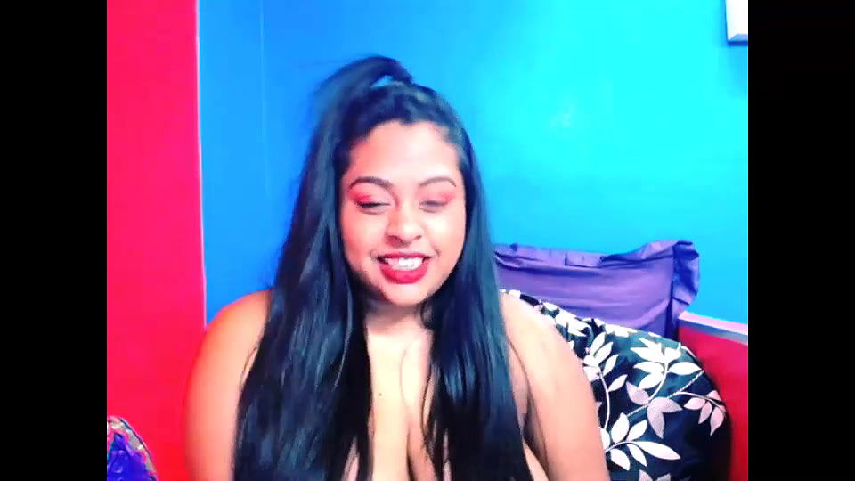 Random Cam collection jan23 – 746