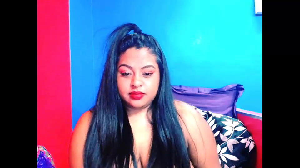 Random Cam collection jan23 – 746