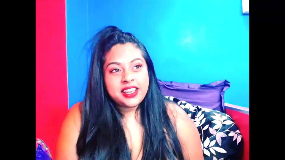 Random Cam collection jan23 – 747