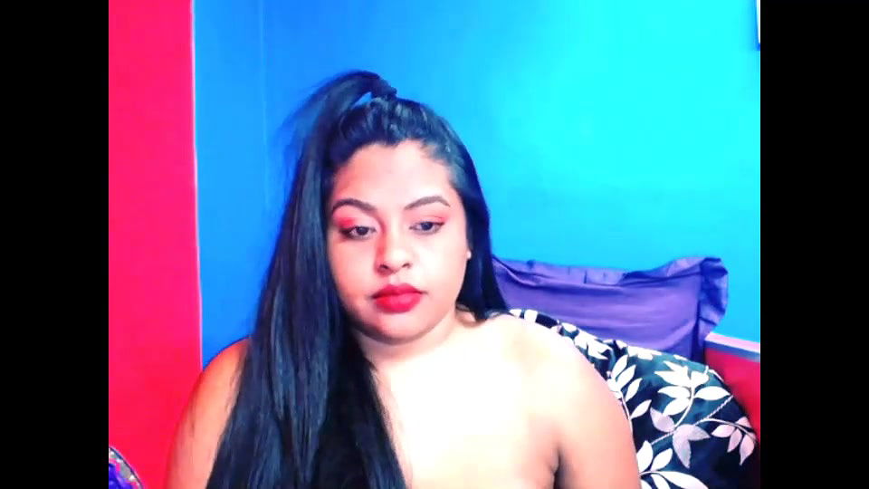 Random Cam collection jan23 – 747