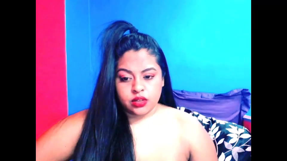 Random Cam collection jan23 – 747