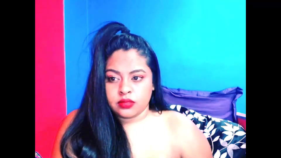 Random Cam collection jan23 – 747