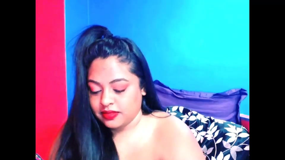 Random Cam collection jan23 – 747