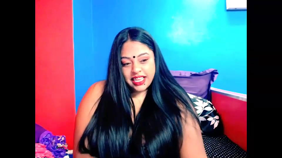 Random Cam collection jan23 – 748