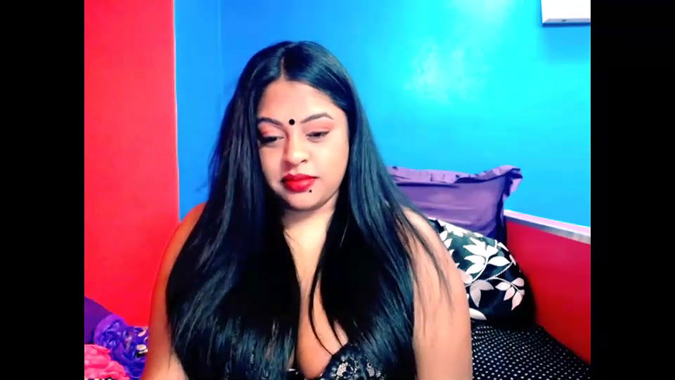 Random Cam collection jan23 – 749