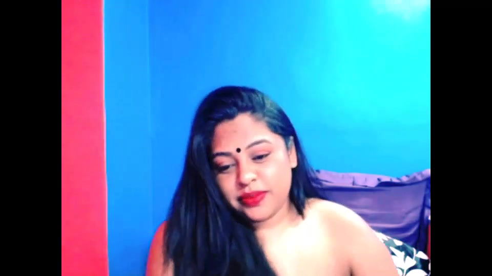 Random Cam collection jan23 – 752