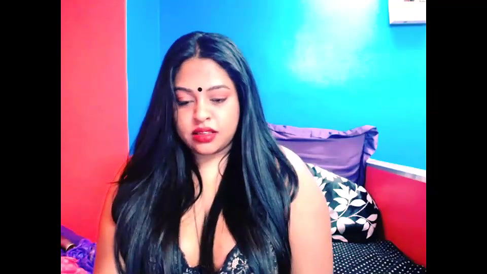 Random Cam collection jan23 – 752