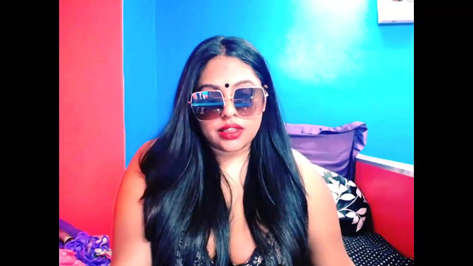 Random Cam collection jan23 – 752