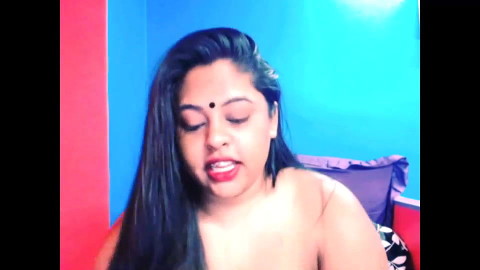 Random Cam collection jan23 – 753