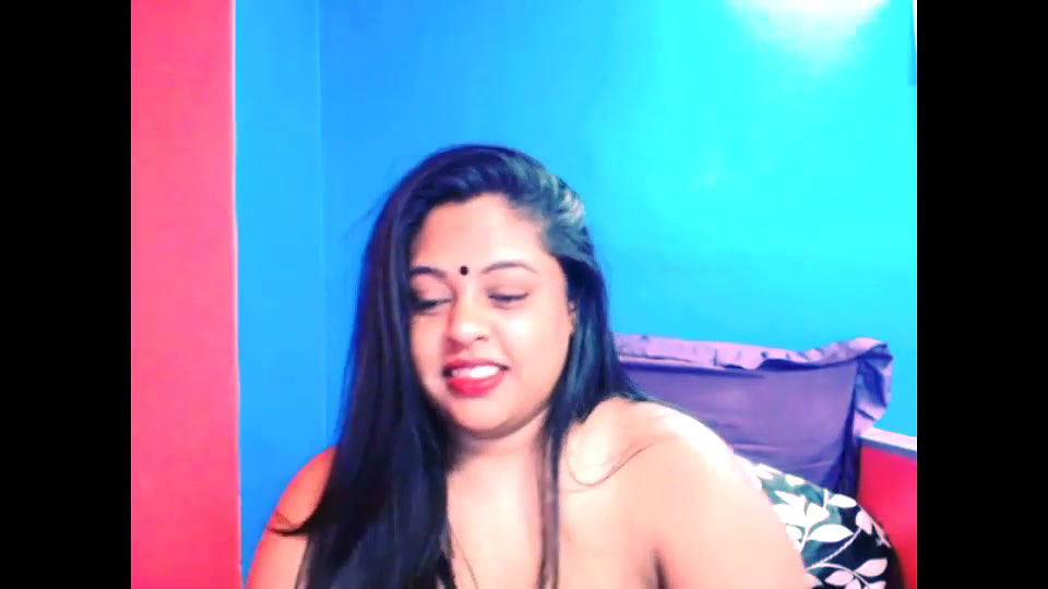 Random Cam collection jan23 – 753