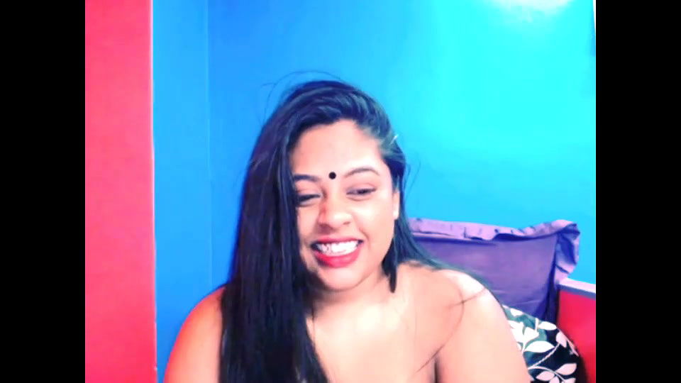 Random Cam collection jan23 – 753