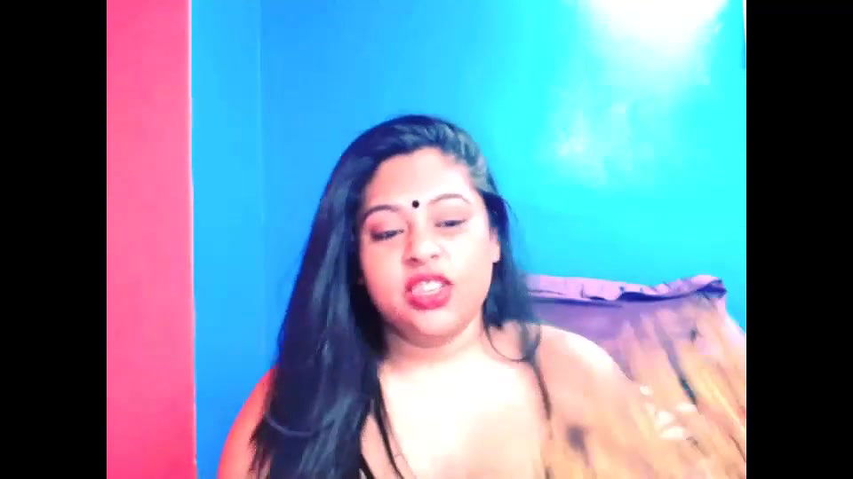 Random Cam collection jan23 – 753