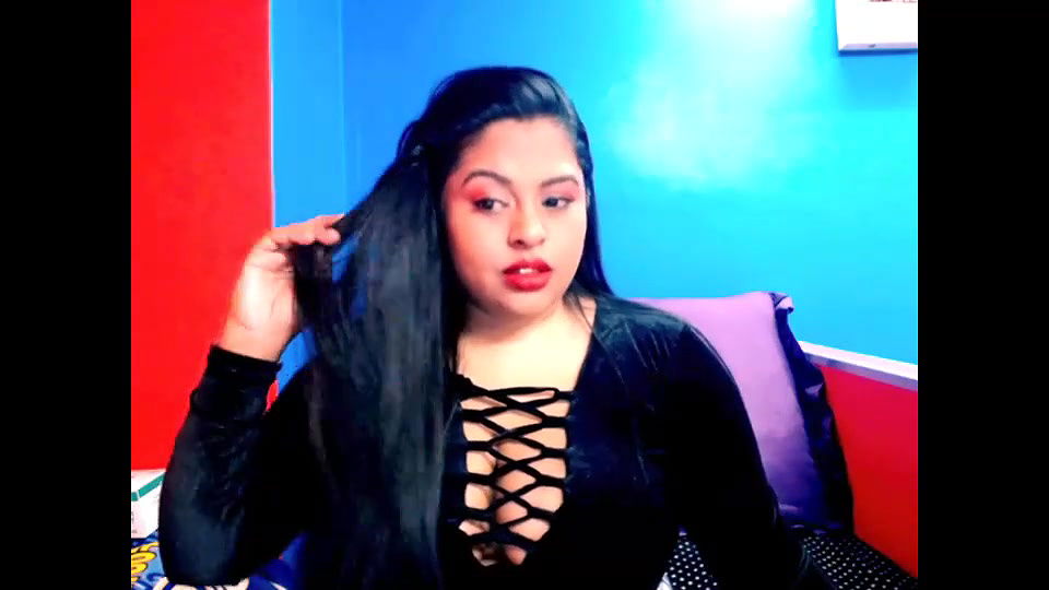 Random Cam collection jan23 – 754