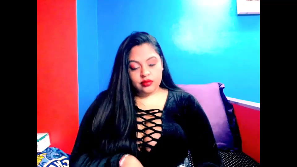 Random Cam collection jan23 – 754