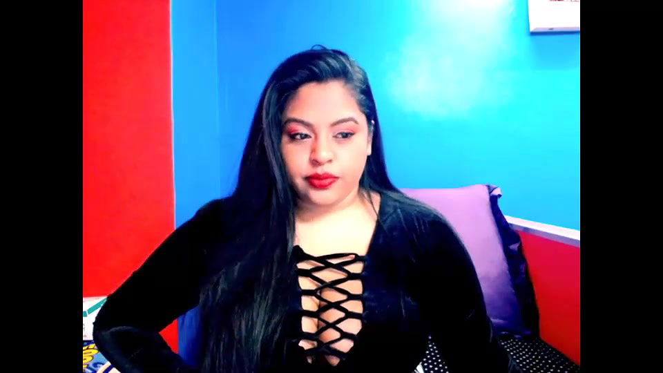 Random Cam collection jan23 – 754