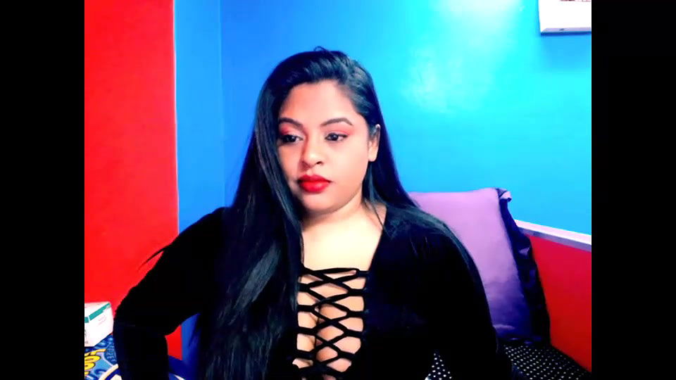 Random Cam collection jan23 – 754