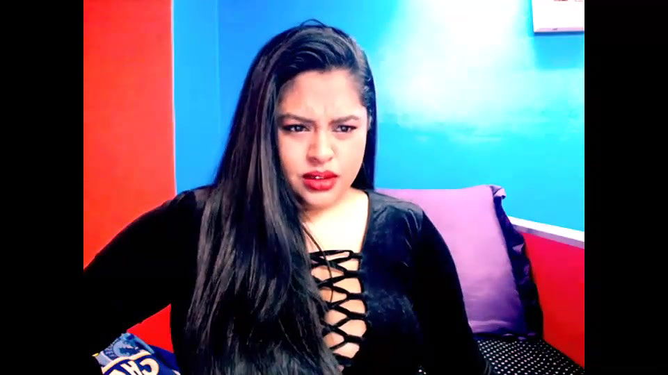 Random Cam collection jan23 – 754