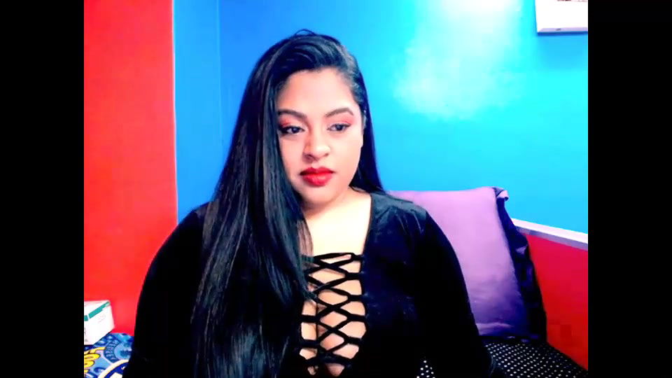 Random Cam collection jan23 – 754