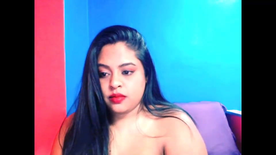 Random Cam collection jan23 – 755