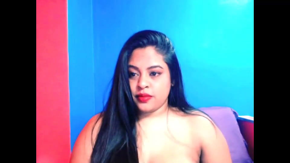 Random Cam collection jan23 – 755