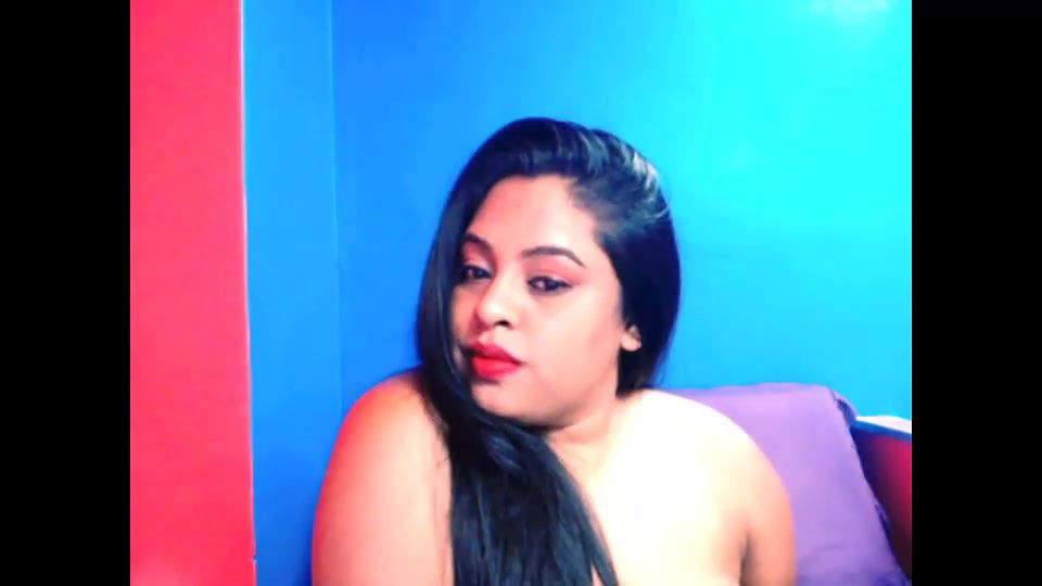 Random Cam collection jan23 – 755