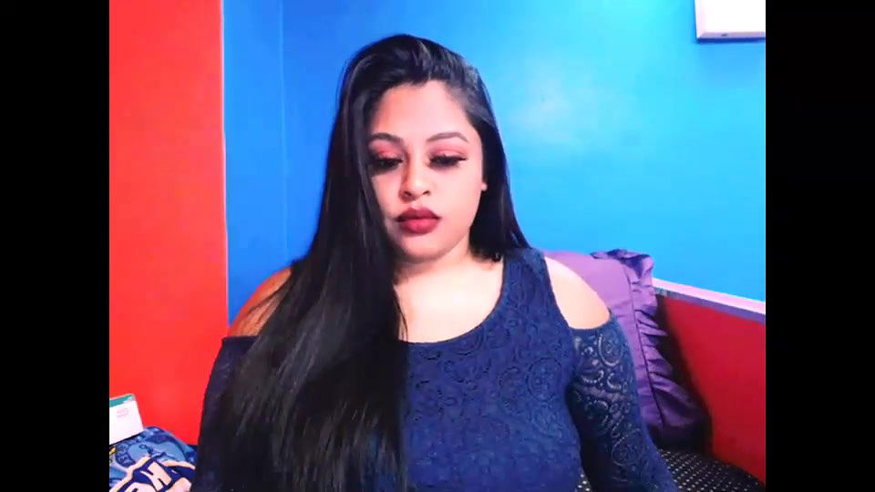 Random Cam collection jan23 – 756