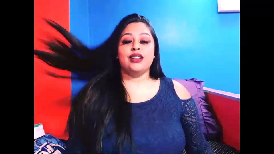 Random Cam collection jan23 – 756