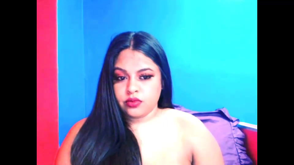 Random Cam collection jan23 – 757