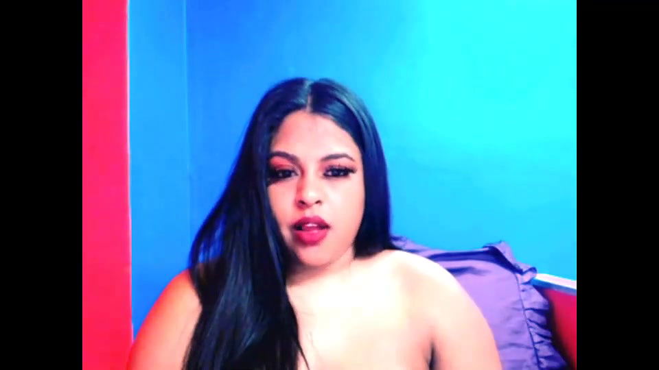 Random Cam collection jan23 – 757