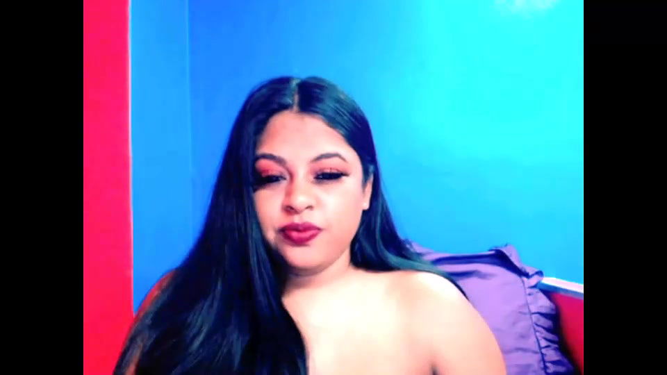 Random Cam collection jan23 – 757