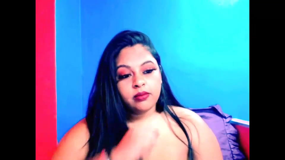 Random Cam collection jan23 – 757