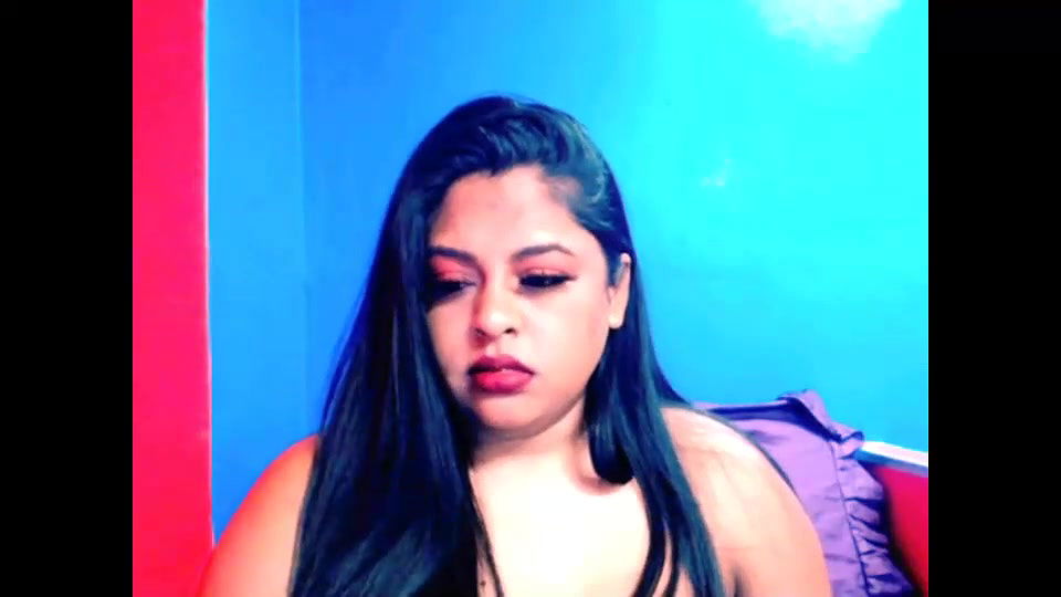 Random Cam collection jan23 – 757