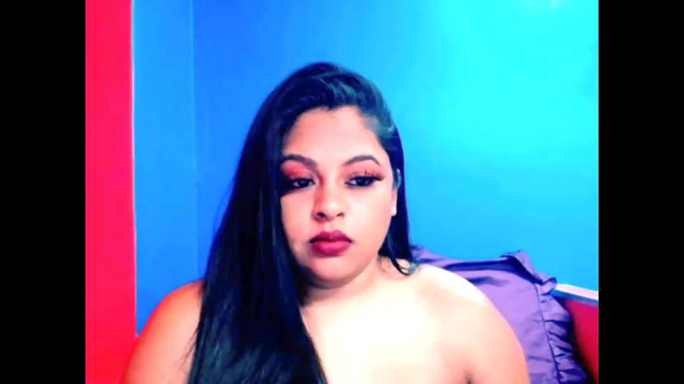 Random Cam collection jan23 – 757