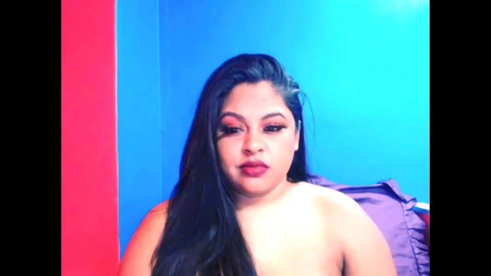 Random Cam collection jan23 – 758