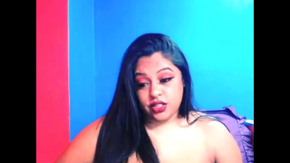 Random Cam collection jan23 – 758