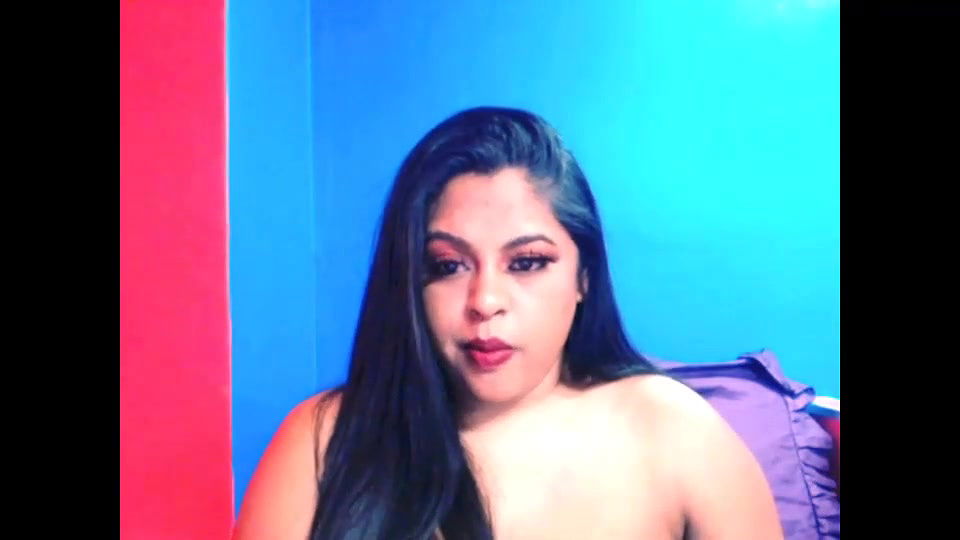 Random Cam collection jan23 – 758