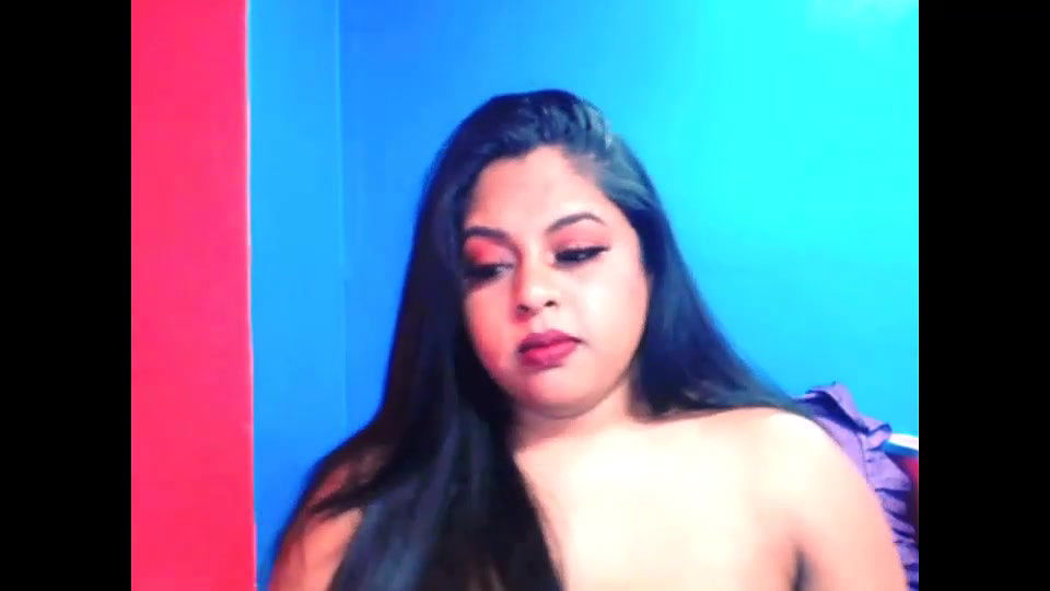 Random Cam collection jan23 – 758