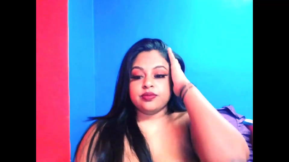 Random Cam collection jan23 – 758