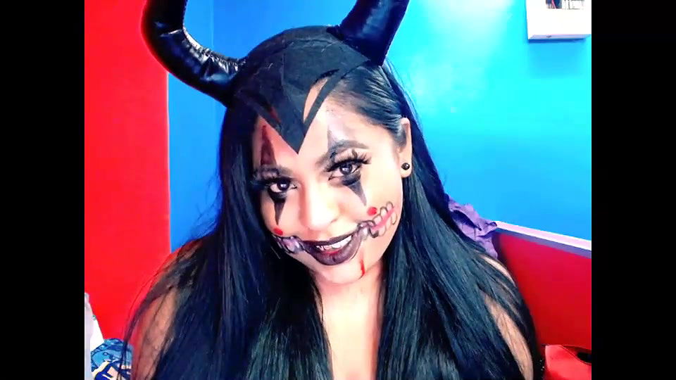 Random Cam collection jan23 – 761