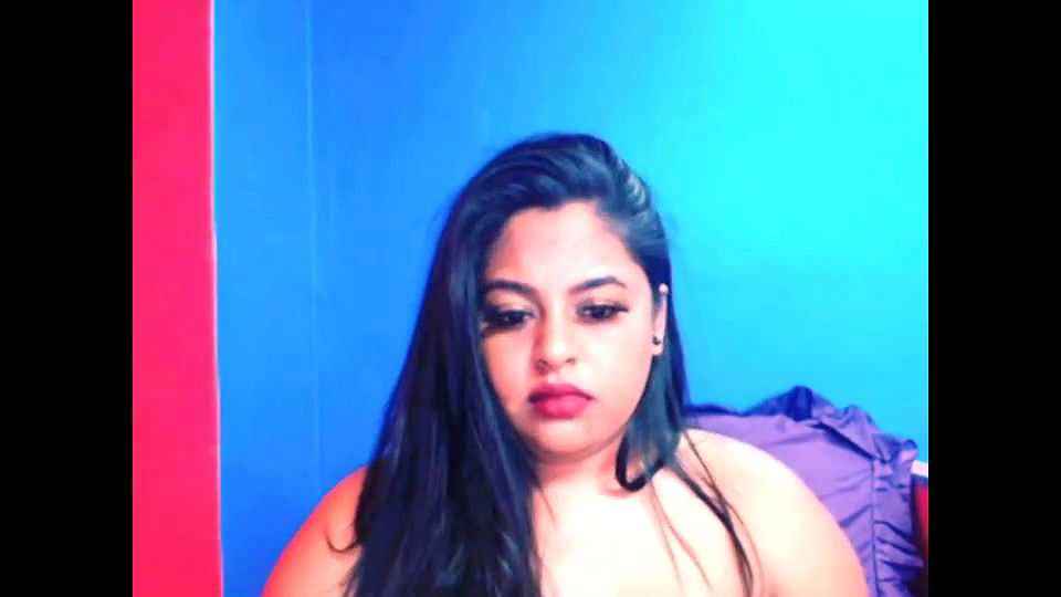 Random Cam collection jan23 – 762