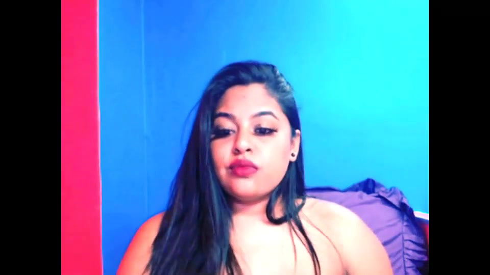 Random Cam collection jan23 – 762