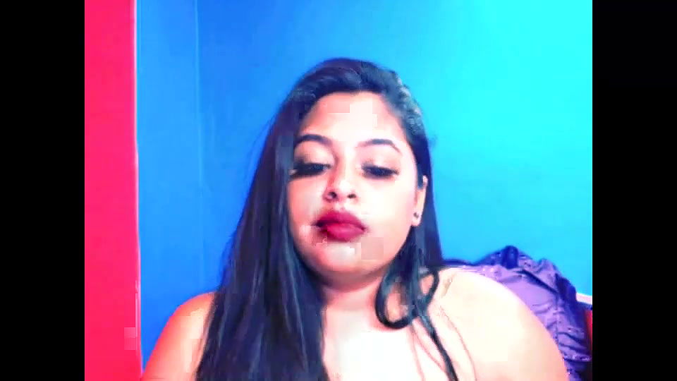 Random Cam collection jan23 – 762