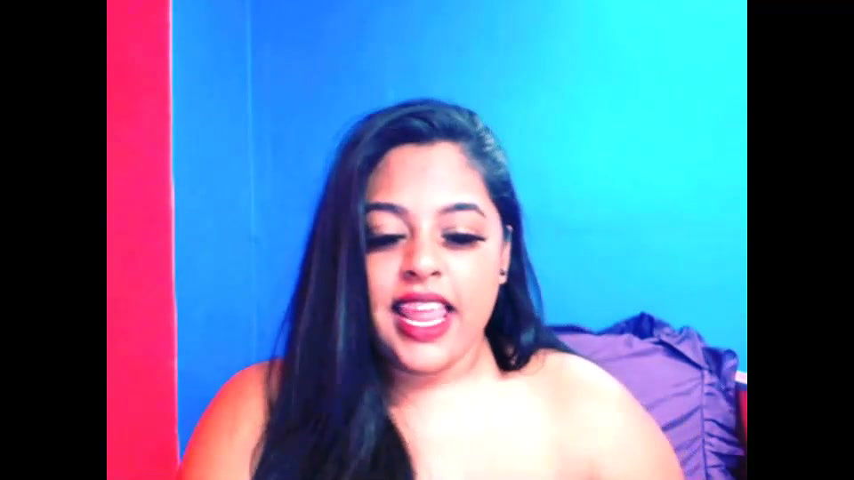 Random Cam collection jan23 – 762