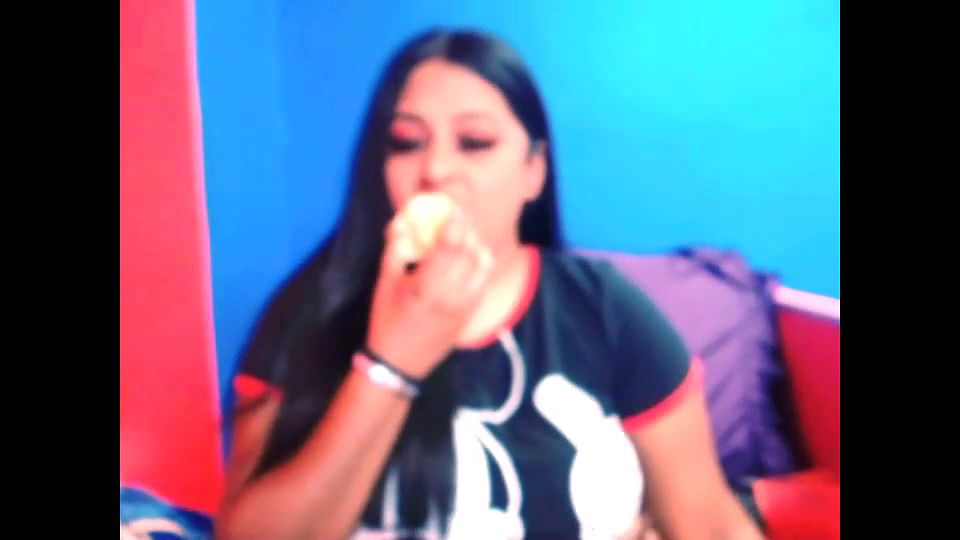 Random Cam collection jan23 – 763