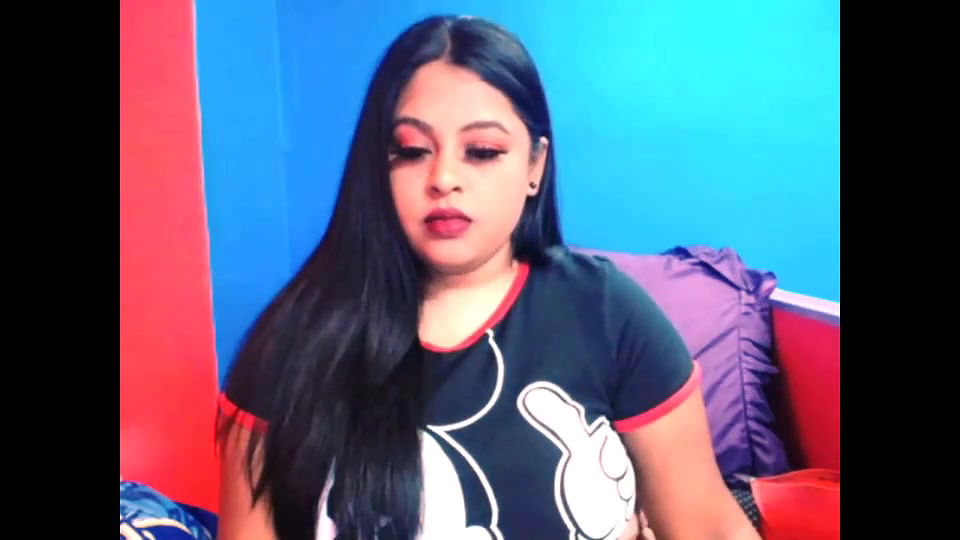 Random Cam collection jan23 – 763