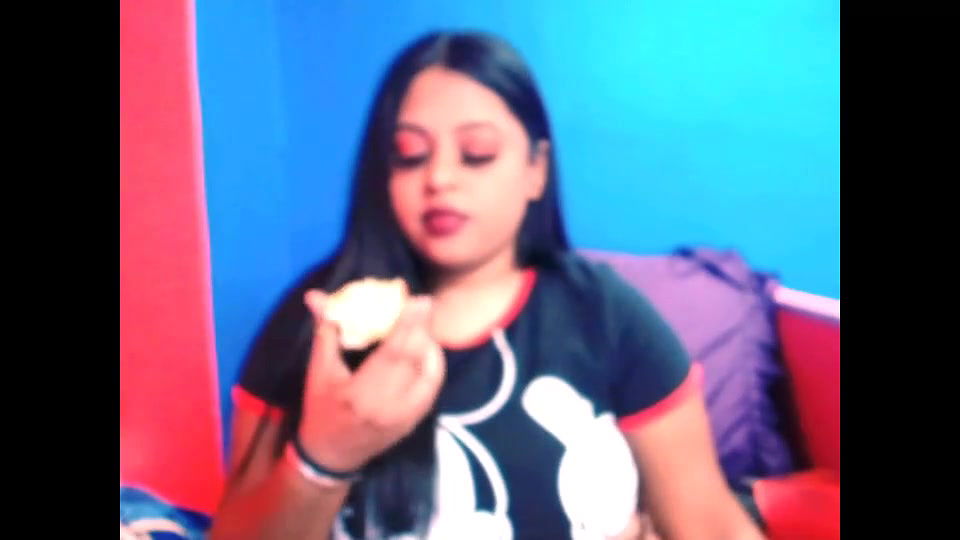 Random Cam collection jan23 – 763