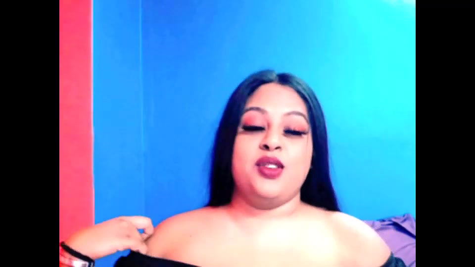 Random Cam collection jan23 – 764