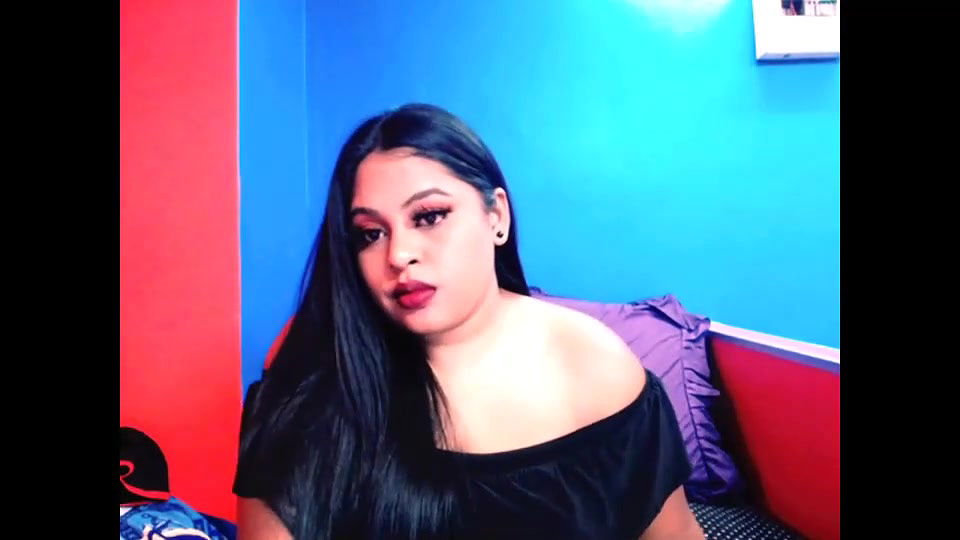 Random Cam collection jan23 – 764